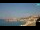 Webcam in Piran, 0.9 km