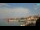 Webcam in Piran, 2.2 km entfernt