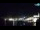 Webcam in Piran, 9.3 km entfernt