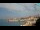 Webcam in Pirano, 10.8 km