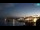 Webcam in Piran, 0.4 km