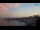 Webcam in Piran, 0.4 km