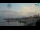 Webcam in Piran, 1.1 mi away