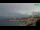Webcam in Piran, 4.2 km