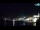 Webcam in Piran, 0.9 km