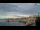Webcam in Piran, 2.3 km