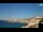 Webcam in Piran, 2.3 km entfernt