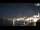Webcam in Piran, 3 km