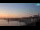 Webcam in Piran, 0.9 km