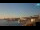 Webcam in Piran, 2.7 km