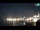 Webcam in Piran, 1.1 km