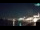 Webcam in Piran, 2.2 km