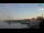 Webcam in Piran, 0.4 km entfernt