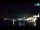Webcam in Piran, 6.8 km entfernt