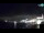 Webcam in Piran, 2.9 km entfernt