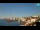 Webcam in Pirano, 0.4 km