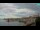 Webcam in Piran, 6.8 km