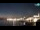 Webcam in Piran, 2.2 km