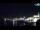 Webcam in Piran, 0.9 mi away