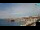 Webcam in Piran, 2.2 mi away