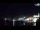 Webcam in Piran, 0.4 km entfernt