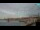 Webcam in Piran, 1 mi away
