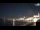 Webcam in Piran, 3.9 km entfernt
