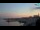 Webcam in Piran, 2.7 km entfernt
