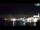 Webcam in Piran, 1 mi away