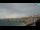 Webcam in Piran, 0.4 km entfernt