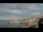 Webcam in Piran, 3 km