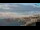 Webcam in Pirano, 2.9 km