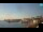 Webcam in Piran, 0.4 km entfernt