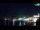 Webcam in Piran, 0.1 mi away