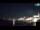 Webcam in Pirano, 6.8 km