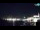 Webcam in Piran, 0.9 mi away