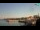 Webcam in Piran, 0.4 km entfernt