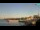 Webcam in Pirano, 3.9 km