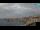 Webcam in Piran, 0.4 km entfernt
