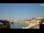 Webcam in Piran, 2.3 km