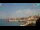 Webcam in Piran, 1.7 mi away