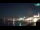 Webcam in Pirano, 3.9 km