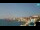 Webcam in Piran, 0.2 mi away