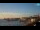 Webcam in Piran, 0.4 km entfernt