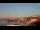 Webcam in Piran, 2.9 km entfernt