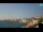 Webcam in Piran, 1.6 mi away