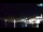 Webcam in Piran, 0.1 mi away