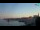 Webcam in Piran, 0.2 mi away