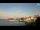 Webcam in Piran, 1.7 mi away
