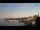 Webcam in Piran, 0.1 mi away